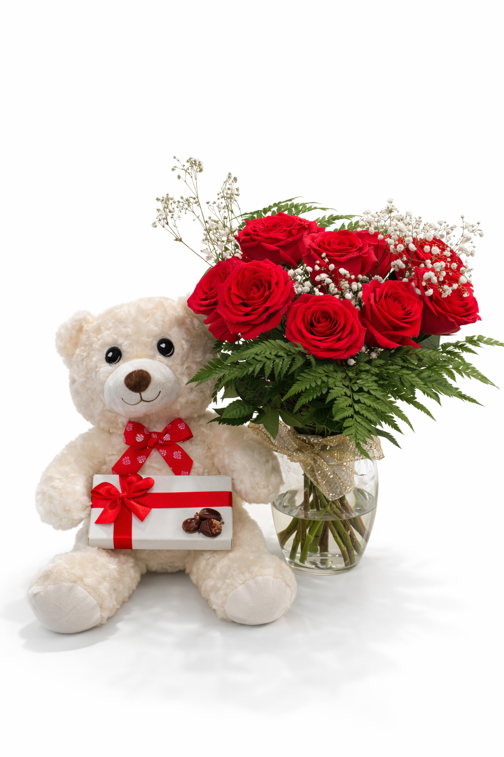Love & Hugs Collection